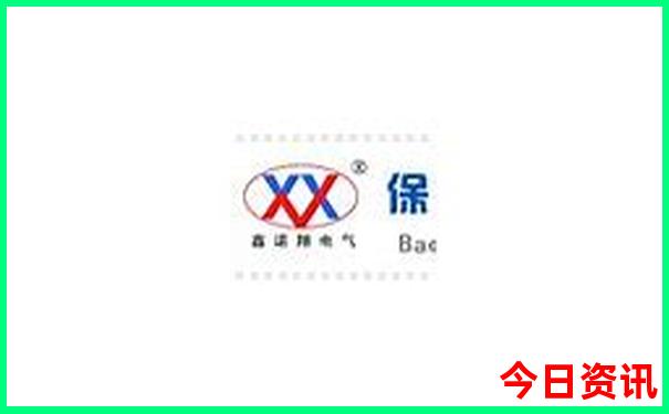 北京园博园有什么好玩的景点