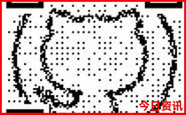 夏天东北有什么好玩的地方