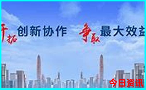 6 7月份适合去哪旅游
