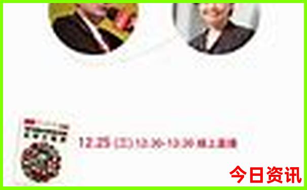 云南的主要景点有哪些