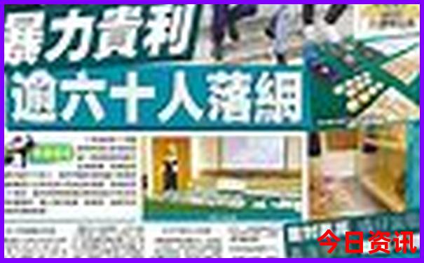 内蒙古去哪里旅游最好