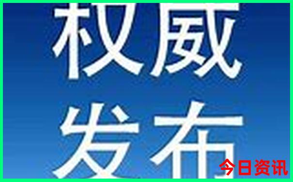重庆最有名的景点
