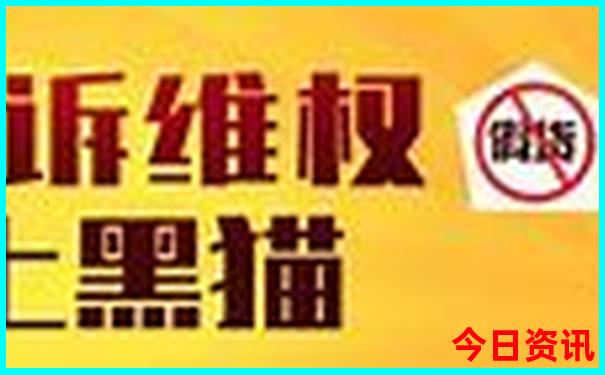 桂林有什么好玩的地方景点